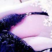 ヒメ日記 2025/06/23 12:22 投稿 山川　ゆめ ソープランド蜜 人妻・美熟女専門店