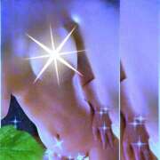 ヒメ日記 2025/06/25 12:33 投稿 山川　ゆめ ソープランド蜜 人妻・美熟女専門店