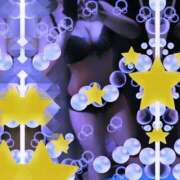 ヒメ日記 2025/06/26 12:25 投稿 山川　ゆめ ソープランド蜜 人妻・美熟女専門店