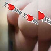 ヒメ日記 2025/06/29 12:22 投稿 山川　ゆめ ソープランド蜜 人妻・美熟女専門店