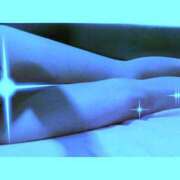 ヒメ日記 2025/06/30 12:22 投稿 山川　ゆめ ソープランド蜜 人妻・美熟女専門店