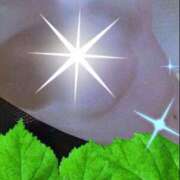 ヒメ日記 2025/07/02 12:22 投稿 山川　ゆめ ソープランド蜜 人妻・美熟女専門店