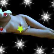 ヒメ日記 2025/07/03 12:22 投稿 山川　ゆめ ソープランド蜜 人妻・美熟女専門店