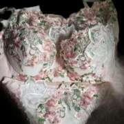 ヒメ日記 2025/07/10 03:52 投稿 山川　ゆめ ソープランド蜜 人妻・美熟女専門店