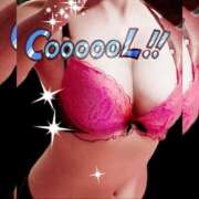 ヒメ日記 2025/07/13 12:22 投稿 山川　ゆめ ソープランド蜜 人妻・美熟女専門店