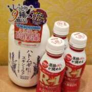 ヒメ日記 2025/07/14 13:22 投稿 山川　ゆめ ソープランド蜜 人妻・美熟女専門店