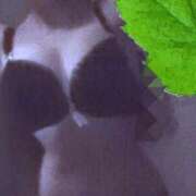 ヒメ日記 2025/07/15 12:26 投稿 山川　ゆめ ソープランド蜜 人妻・美熟女専門店