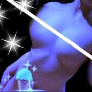 ヒメ日記 2025/07/16 12:27 投稿 山川　ゆめ ソープランド蜜 人妻・美熟女専門店