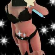 ヒメ日記 2025/07/17 12:28 投稿 山川　ゆめ ソープランド蜜 人妻・美熟女専門店