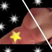 ヒメ日記 2025/07/18 12:22 投稿 山川　ゆめ ソープランド蜜 人妻・美熟女専門店