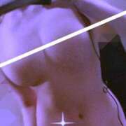 ヒメ日記 2025/07/19 12:22 投稿 山川　ゆめ ソープランド蜜 人妻・美熟女専門店