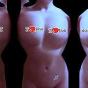 ヒメ日記 2025/07/23 12:27 投稿 山川　ゆめ ソープランド蜜 人妻・美熟女専門店