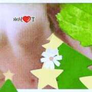 ヒメ日記 2025/07/26 12:22 投稿 山川　ゆめ ソープランド蜜 人妻・美熟女専門店