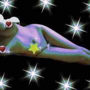 ヒメ日記 2025/07/30 12:33 投稿 山川　ゆめ ソープランド蜜 人妻・美熟女専門店