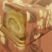 ヒメ日記 2025/07/31 03:02 投稿 山川　ゆめ ソープランド蜜 人妻・美熟女専門店