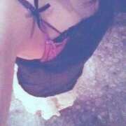 ヒメ日記 2025/08/01 12:22 投稿 山川　ゆめ ソープランド蜜 人妻・美熟女専門店