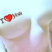 ヒメ日記 2025/08/02 12:23 投稿 山川　ゆめ ソープランド蜜 人妻・美熟女専門店