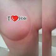 ヒメ日記 2025/08/03 12:22 投稿 山川　ゆめ ソープランド蜜 人妻・美熟女専門店