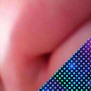 ヒメ日記 2025/08/05 12:22 投稿 山川　ゆめ ソープランド蜜 人妻・美熟女専門店