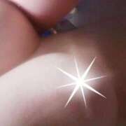 ヒメ日記 2025/08/09 12:24 投稿 山川　ゆめ ソープランド蜜 人妻・美熟女専門店