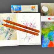 ヒメ日記 2025/08/11 04:52 投稿 山川　ゆめ ソープランド蜜 人妻・美熟女専門店