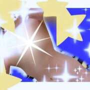 ヒメ日記 2025/08/12 12:23 投稿 山川　ゆめ ソープランド蜜 人妻・美熟女専門店