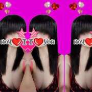 ヒメ日記 2025/08/13 03:32 投稿 山川　ゆめ ソープランド蜜 人妻・美熟女専門店