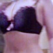 ヒメ日記 2025/08/13 12:22 投稿 山川　ゆめ ソープランド蜜 人妻・美熟女専門店