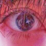 ヒメ日記 2025/08/13 18:03 投稿 山川　ゆめ ソープランド蜜 人妻・美熟女専門店