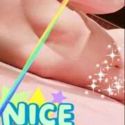 ヒメ日記 2025/08/14 12:29 投稿 山川　ゆめ ソープランド蜜 人妻・美熟女専門店