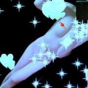 ヒメ日記 2025/08/15 12:22 投稿 山川　ゆめ ソープランド蜜 人妻・美熟女専門店