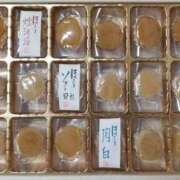 ヒメ日記 2025/08/16 14:42 投稿 山川　ゆめ ソープランド蜜 人妻・美熟女専門店