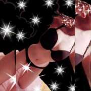 ヒメ日記 2025/08/17 12:32 投稿 山川　ゆめ ソープランド蜜 人妻・美熟女専門店