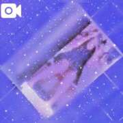 ヒメ日記 2025/08/17 15:06 投稿 山川　ゆめ ソープランド蜜 人妻・美熟女専門店