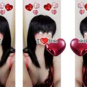 ヒメ日記 2025/08/18 04:32 投稿 山川　ゆめ ソープランド蜜 人妻・美熟女専門店