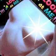 ヒメ日記 2025/08/18 12:22 投稿 山川　ゆめ ソープランド蜜 人妻・美熟女専門店