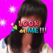 ヒメ日記 2025/08/20 10:31 投稿 山川　ゆめ ソープランド蜜 人妻・美熟女専門店