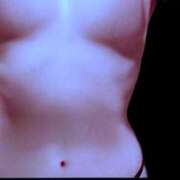 ヒメ日記 2025/08/21 12:34 投稿 山川　ゆめ ソープランド蜜 人妻・美熟女専門店