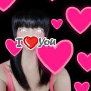 ヒメ日記 2025/08/22 04:42 投稿 山川　ゆめ ソープランド蜜 人妻・美熟女専門店