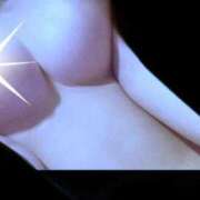 ヒメ日記 2025/08/22 12:23 投稿 山川　ゆめ ソープランド蜜 人妻・美熟女専門店