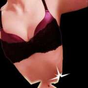 ヒメ日記 2025/08/24 12:22 投稿 山川　ゆめ ソープランド蜜 人妻・美熟女専門店