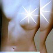 ヒメ日記 2025/08/27 12:22 投稿 山川　ゆめ ソープランド蜜 人妻・美熟女専門店