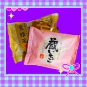 ヒメ日記 2025/08/28 15:22 投稿 山川　ゆめ ソープランド蜜 人妻・美熟女専門店