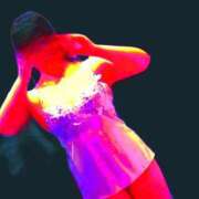 ヒメ日記 2025/08/29 12:29 投稿 山川　ゆめ ソープランド蜜 人妻・美熟女専門店