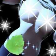 ヒメ日記 2025/08/30 12:22 投稿 山川　ゆめ ソープランド蜜 人妻・美熟女専門店