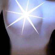 ヒメ日記 2025/08/31 12:22 投稿 山川　ゆめ ソープランド蜜 人妻・美熟女専門店