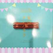 ヒメ日記 2025/09/01 02:32 投稿 山川　ゆめ ソープランド蜜 人妻・美熟女専門店