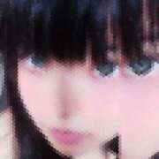 ヒメ日記 2025/09/01 15:02 投稿 山川　ゆめ ソープランド蜜 人妻・美熟女専門店