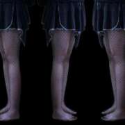 ヒメ日記 2025/09/07 12:30 投稿 山川　ゆめ ソープランド蜜 人妻・美熟女専門店