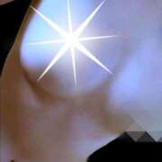 ヒメ日記 2025/09/09 12:33 投稿 山川　ゆめ ソープランド蜜 人妻・美熟女専門店